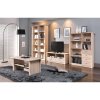 elegancka finezja regal dzielony f08 (3)