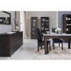elegancka finezja regal f01 (2)