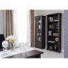 elegancka finezja regal f01 (3)