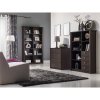 elegancka finezja regal dzielony f08 (2)