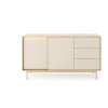 417445 2 system tila ti3 komoda 2d3s kolor cashmere