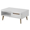 Konferenční stolek Nordi NL107