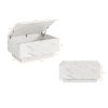 Moon90x60 Packshoty Bianco 007 dim