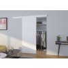 Posuvné nástěnné dveře PIXI 76  Posuvné nástěnné dveře PIXI
