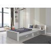 Postel ALDEX SHELF 200x90
