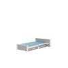 Postel ALDEX SHELF 200x90