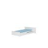 Postel ALDEX SHELF 200x90