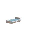 Postel ALDEX 200x90