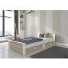 Postel ALDEX 200x90