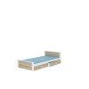Postel ALDEX 200x90