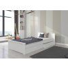 Postel ALDEX 200x90