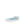 Postel ALDEX 200x90