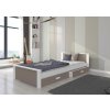 Postel ALDEX 180x80  Postel ALDEX