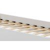 Postel s matracem ROCKET 160x80
