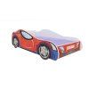 Postel s matracem SPIDER 160x80