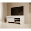 TV skříňka 1D CESIRO  TV skříňka 1D CESIRO