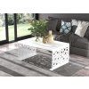 Konferenční stolek RINA 100x60