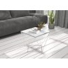 Konferenční stolek DIANA 50x50  Konferenční stolek DIANA 50x50
