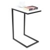 Přístavný stolek SPARK  Přístavný stolek SPARK