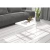 Konferenční stolek ELENA 50x50  Konferenční stolek ELENA 50x50