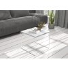 Konferenční stolek ELENA 50x50  Konferenční stolek ELENA 50x50