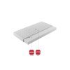Topper T25 180x200 cm  Topper T25