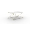 Konferenční stolek Dante  Konferenční stolek Dante