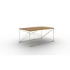 Konferenční stolek Dante  Konferenční stolek Dante