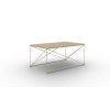 Konferenční stolek Dante  Konferenční stolek Dante