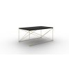 Konferenční stolek Dante  Konferenční stolek Dante