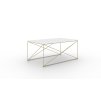 Konferenční stolek Dante  Konferenční stolek Dante