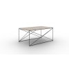 Konferenční stolek Dante  Konferenční stolek Dante