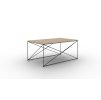 Konferenční stolek Dante  Konferenční stolek Dante