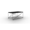 Konferenční stolek Dante  Konferenční stolek Dante