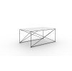Konferenční stolek Dante  Konferenční stolek Dante