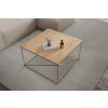 Konferenční stolek Nelia  Konferenční stolek Nelia
