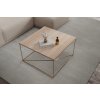 Konferenční stolek Nelia  Konferenční stolek Nelia