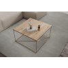 Konferenční stolek Nelia  Konferenční stolek Nelia