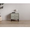 Noční stolek Tili  Noční stolek Tili