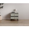 Noční stolek Tili  Noční stolek Tili