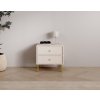 Noční stolek Tili  Noční stolek Tili