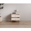 Noční stolek Tili  Noční stolek Tili