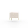 Noční stolek Tili  Noční stolek Tili