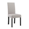Židle Nola II  Židle Nola II