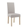 Židle Nola II  Židle Nola II