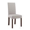 Židle Nola II  Židle Nola II