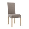 Židle Nola II  Židle Nola II