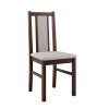 Židle Vos XIV  Židle Vos XIV