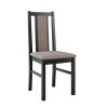 Židle Vos XIV  Židle Vos XIV