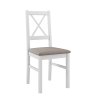Židle Milo X  Židle Milo X
